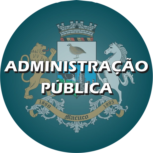 GOVBR