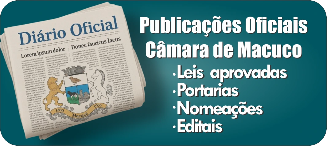 sessões