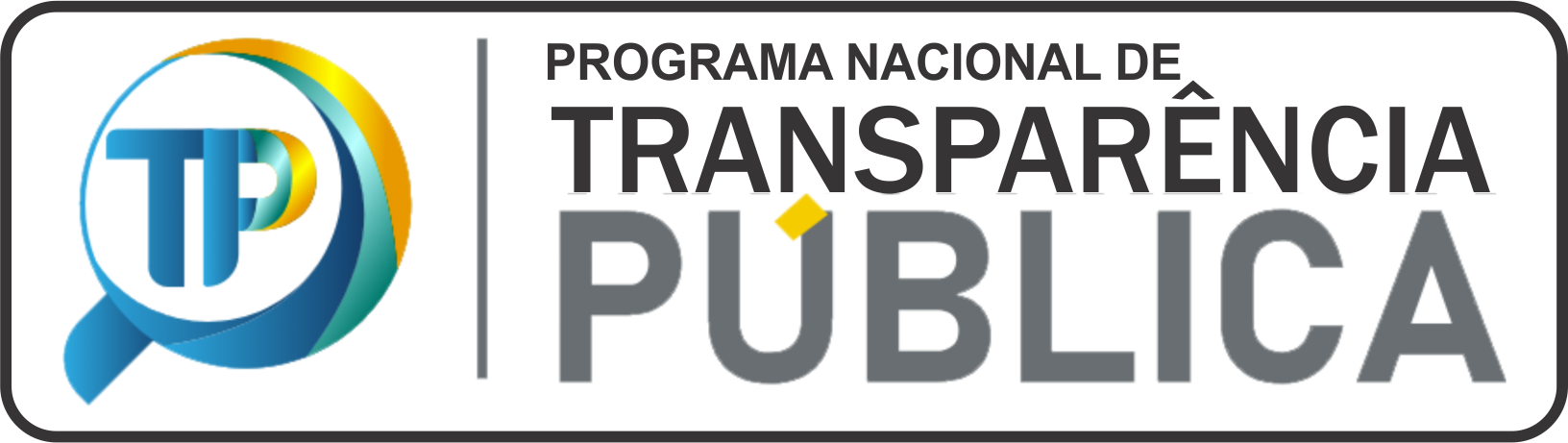 Portal do Brasil